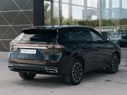 Jaecoo J8 Новосибирск  - изображение 28