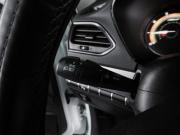 Lada (ВАЗ) Vesta I Рестайлинг (NG) Воронеж  - изображение 33