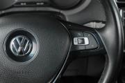 Volkswagen Polo V Рестайлинг Тюмень  - изображение 36