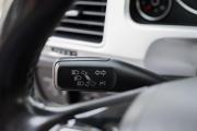 Volkswagen Touareg II Рестайлинг Ульяновск  - изображение 42