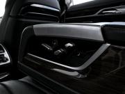 BMW 7 серии VI (G11/G12) Волгоград  - изображение 56