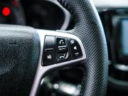 Lada (ВАЗ) Vesta I Красноярск  - изображение 50