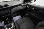 Nissan Qashqai II Новокузнецк  - изображение 57
