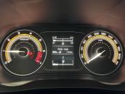 Lada (ВАЗ) Vesta I Рестайлинг (NG) Волгоград  - изображение 29