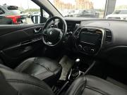 Renault Kaptur I Вологда  - изображение 32