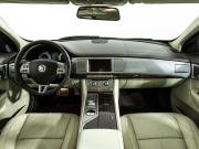 Jaguar XF I Санкт-Петербург  - изображение 36