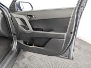Hyundai Creta I Москва  - изображение 52