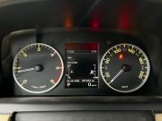 Land Rover Discovery IV Казань  - изображение 28