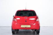 Toyota Yaris II Челябинск  - изображение 25