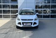 Ford Kuga II Владимир  - изображение 24