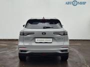 Changan CS55 Plus II Москва  - изображение 19