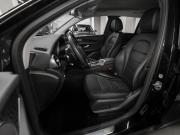 Mercedes-Benz GLC I (X253) Москва  - изображение 36