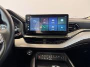 Haval F7 I Рестайлинг Ставрополь  - изображение 27