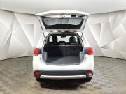 Mitsubishi Outlander III Рестайлинг 2 Москва  - изображение 33