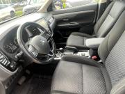 Mitsubishi Outlander III Рестайлинг 2 Санкт-Петербург  - изображение 16