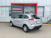 Lada (ВАЗ) XRAY I Альметьевск  - изображение 35