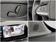 Changan UNI-S (CS55 Plus) I Москва  - изображение 26