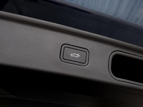 Geely Galaxy M7 с пробегом 2026 года, цена 3 700 000 рублей, 415 км, внедорожник, Автокод Объявления