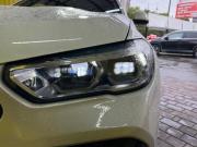 BMW X6 III (G06) Ижевск  - изображение 63