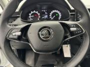 Skoda Rapid II Воронеж  - изображение 39