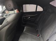 Mercedes-Benz E-Класс V (W213 S213 C238) Рестайлинг Москва  - изображение 35