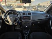 Renault Sandero II Липецк  - изображение 18