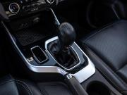 Chery Tiggo 4 Pro I Краснодар  - изображение 33