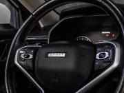 Haval Jolion I Уфа  - изображение 33