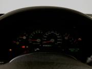 Ford Explorer III Москва  - изображение 30