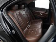 Mercedes-Benz E-Класс V (W213 S213 C238) Москва  - изображение 29