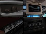 Chevrolet Tahoe IV Москва  - изображение 40