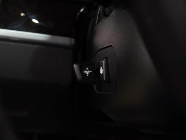 BMW 5 серии VI (F10/F11/F07) Рестайлинг с пробегом 2015 года, цена 2 599 000 рублей, 206122 км, седан, Автокод Объявления