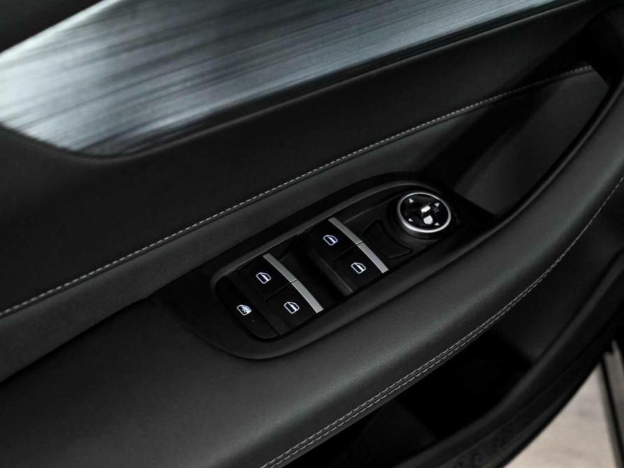 Chery Tiggo 4 Pro I Екатеринбург  - изображение 15