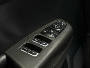 Kia Sportage IV Ижевск  - изображение 62