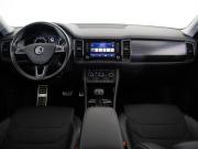 Skoda Kodiaq I Санкт-Петербург  - изображение 33