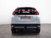 Mitsubishi Eclipse Cross I Чита  - изображение 24