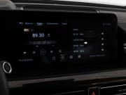 Exeed VX I Санкт-Петербург  - изображение 46
