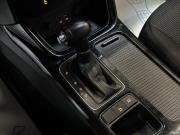 Kia Sorento II Рестайлинг Ярославль  - изображение 64