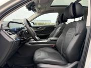 Hongqi HS5 I Рестайлинг Санкт-Петербург  - изображение 47