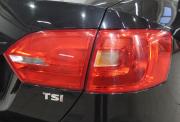 Volkswagen Jetta VI Астрахань  - изображение 35