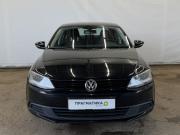 Volkswagen Jetta VI Псков  - изображение 24