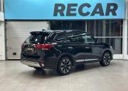 Mitsubishi Outlander III Рестайлинг 3 Санкт-Петербург  - изображение 46