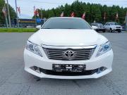 Toyota Camry VII (XV50) Тюмень  - изображение 20