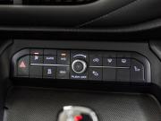 Haval F7 I Волгоград  - изображение 63