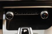 Geely Coolray I Челябинск  - изображение 41