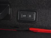 Audi A6 V (C8) Минеральные Воды  - изображение 41