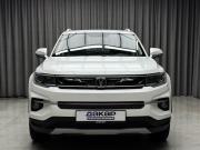 Changan CS35 Plus I Ижевск  - изображение 38