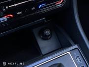 Skoda Superb III Рестайлинг Самара  - изображение 46