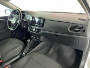 Volkswagen Polo VI Воронеж  - изображение 29