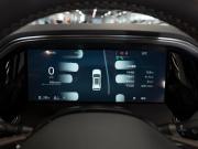 Geely Monjaro I Рестайлинг 2 Москва  - изображение 42